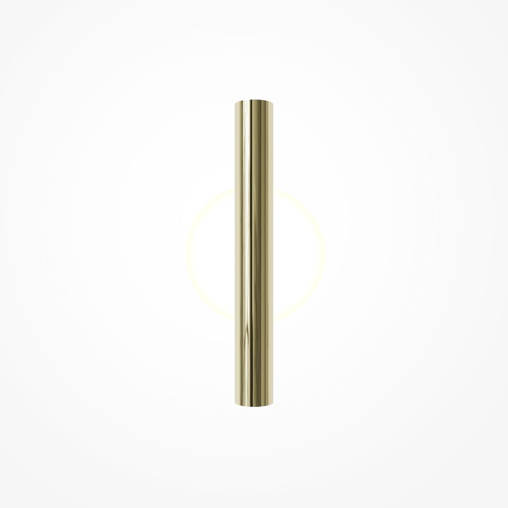 Настенный светильник (бра) Maytoni MOD288WL-L5G3K