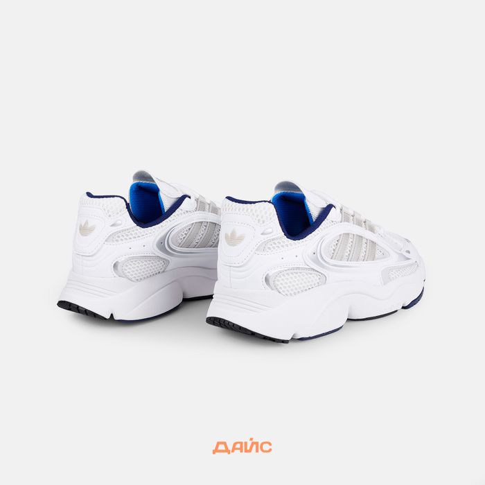 Кроссовки Adidas Originals Ozmillen  артикул:IF3447 - купить в магазине Дайс