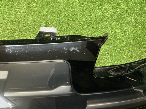 Накладка решетки радиатора Changan CS55PLUS 21-24