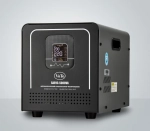 Стабилизатор напряжения VoTo SAE95 - 5000ВА