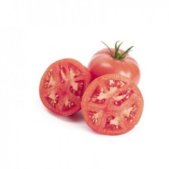 ПИНКВИН F1 семена томата Rijk Zwaan купить