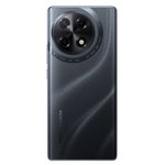 Смартфон Tecno Camon 30S 8/256 ГБ, чёрный