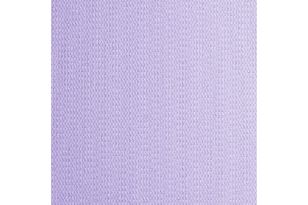 Стеклообои под покраску Oscar Рогожка средняя 1х25 м