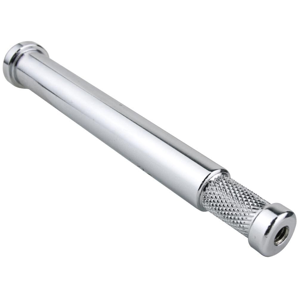 Переходник KUPO KS-022 5.5&amp;quot; GRIP ARM PIN BABY