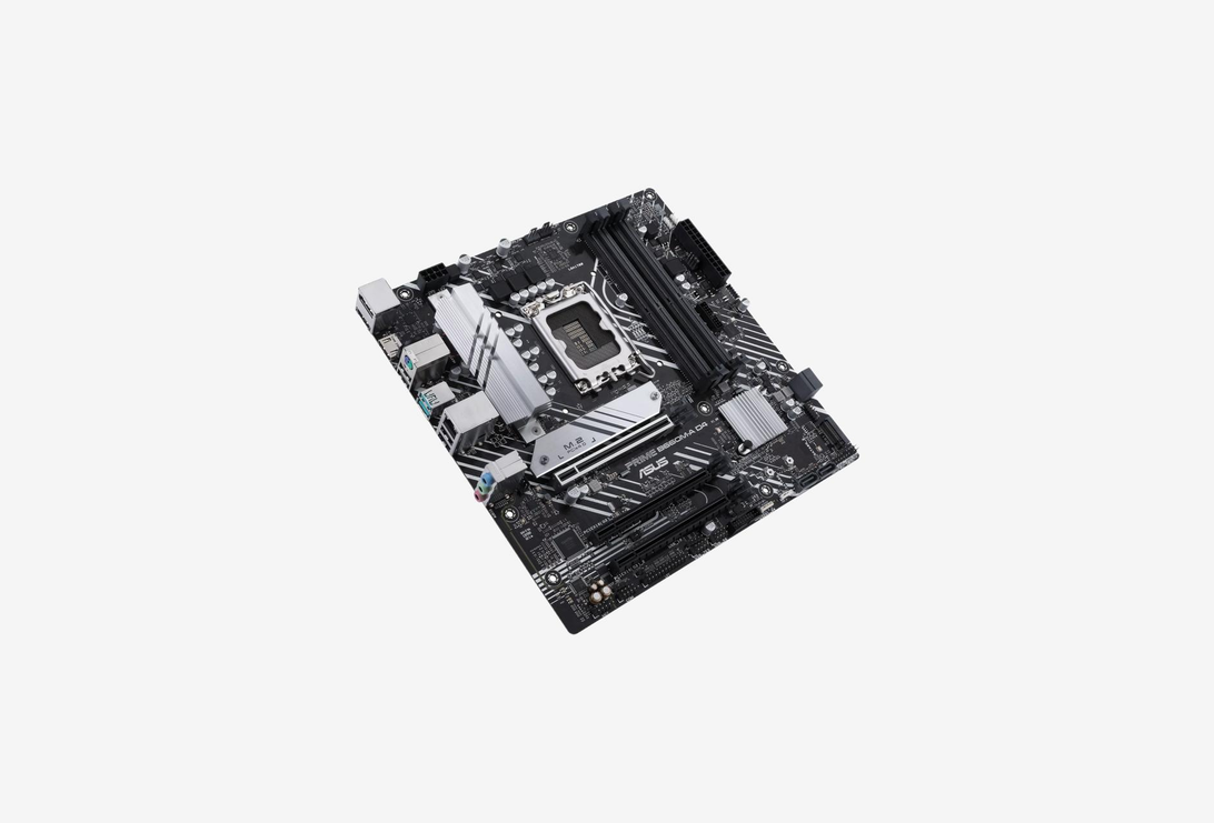 PRIME B660M-A D4-CSM_0326412100529