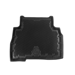 Коврики EVA 3D для Kia Sorento ll 2009-21 Delform Premium EVS-0719