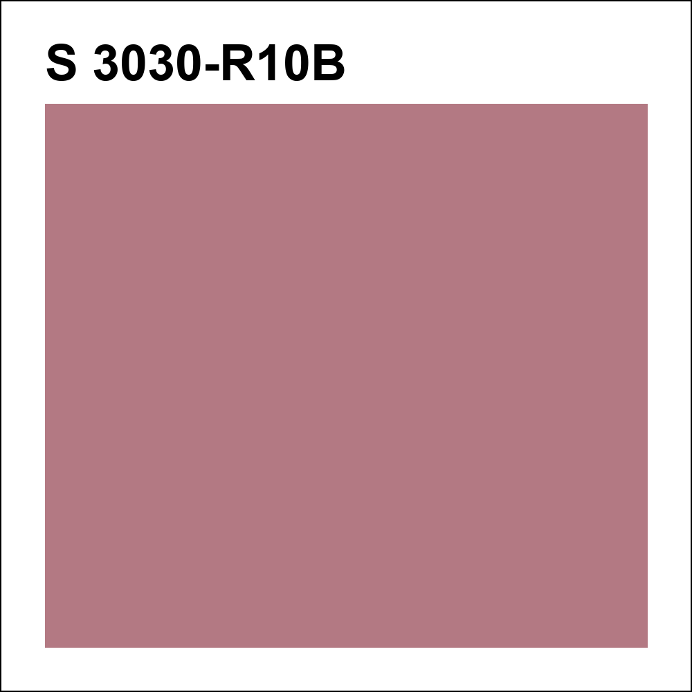 S 3030-R10B за кг