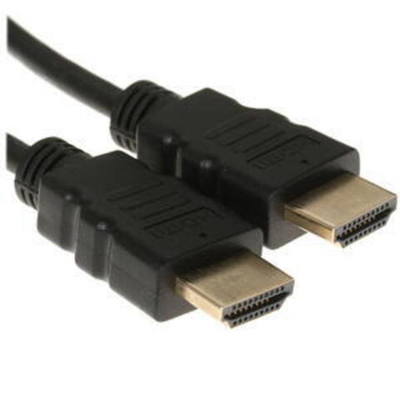 Кабель HDMI to HDMI