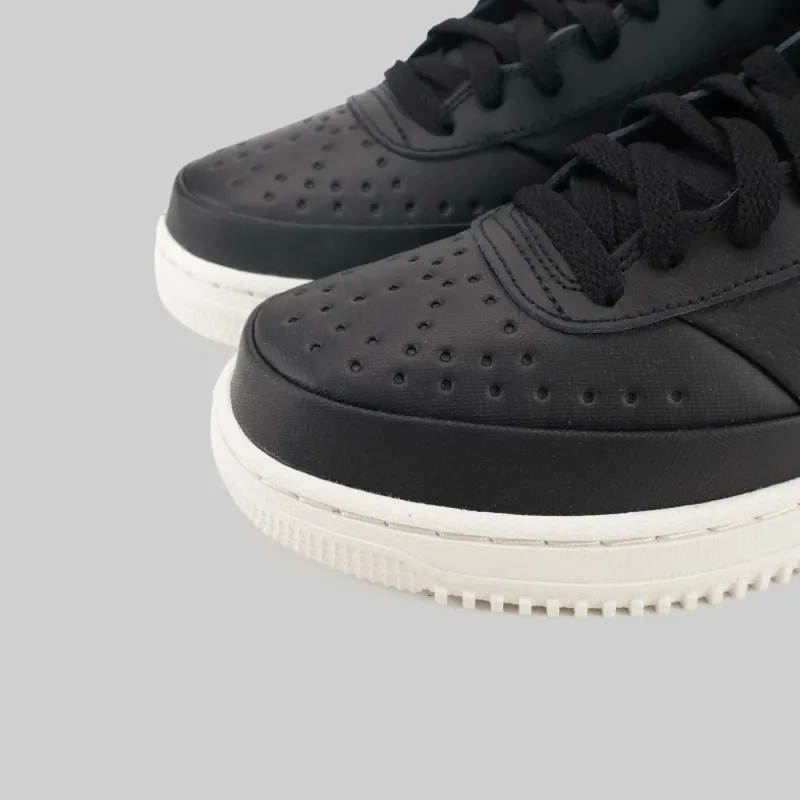 Кроссовки Nike Court Vision Mid Winter артикул:DR7882-002 - купить в магазине Дайс