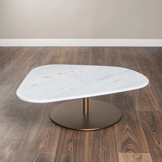 Журнальный столик OLBIA, FRATELLI BARRI