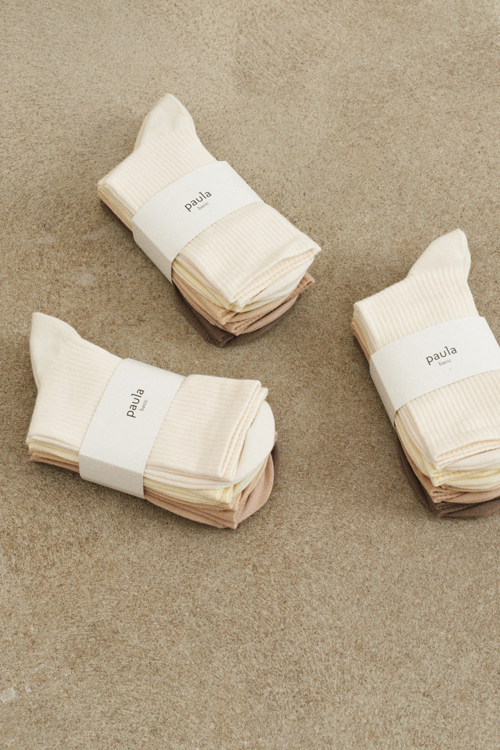 Носки art.P108-2