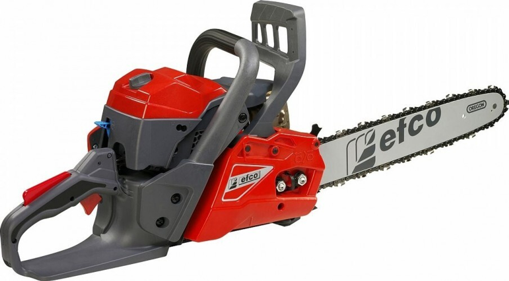 Бензопила EFCO MT 4110 50179252E2