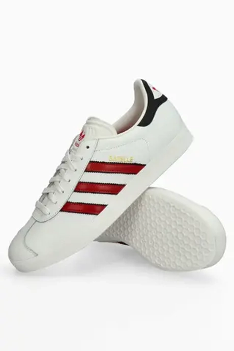 Кроссовки adidas Gazelle