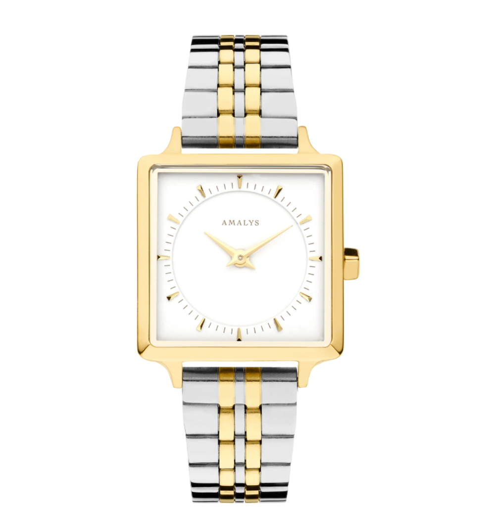 Amalys Melody AMW-229