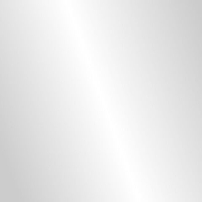 Полендвица белорусская