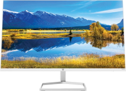 Монитор 27" HP M27fwa (356D5AA)
