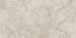 Onlygres Marble MOG105 60x120