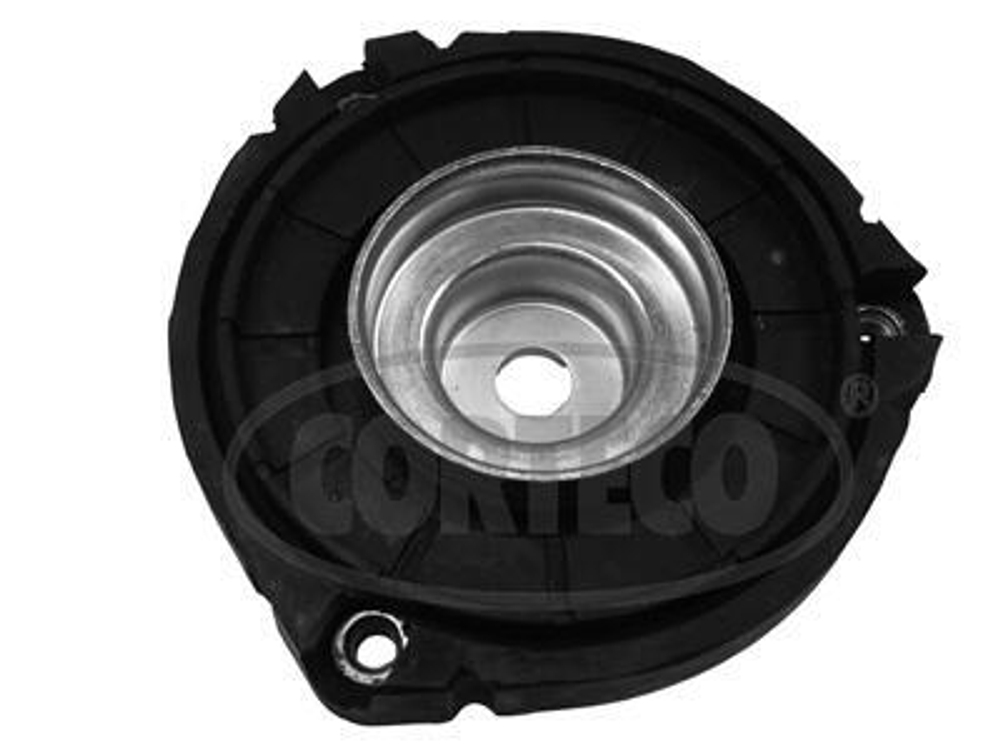 CORTECO - 80001561-COE - Suspension Strut Support Mount