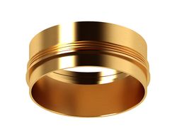 Ambrella Насадка передняя для корпуса светильника с диаметром отверстия D60mm MR16 Насадки 60mm N6124