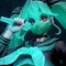 Hololive / Vtuber / Vocaloid