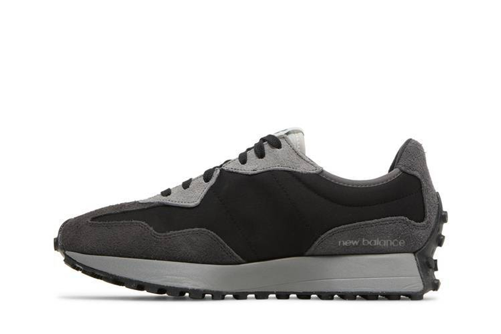 Кроссовки New Balance Nb 327
