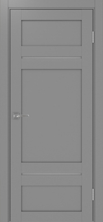Межкомнатная дверь Optima Porte ТУРИН 532.12121