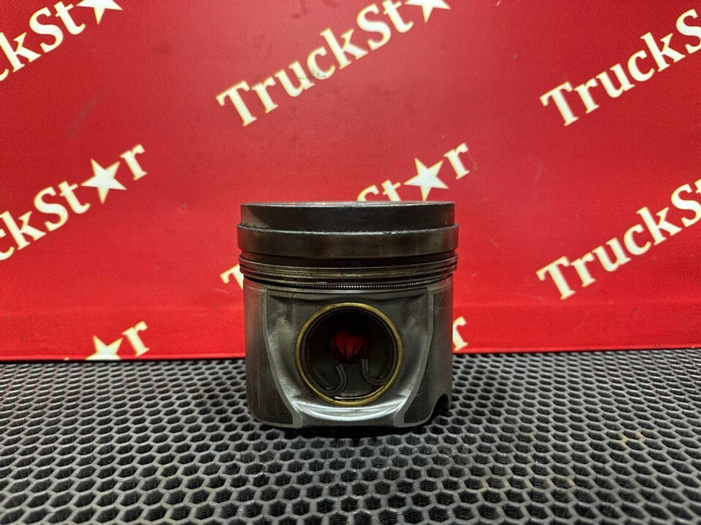 Поршень ДВС