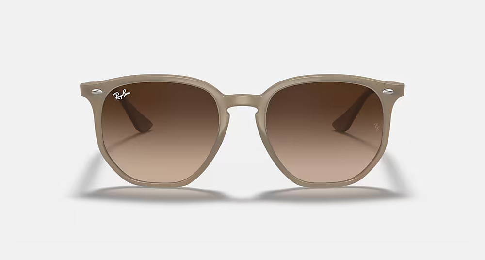 RAY-BAN RB4306 616613