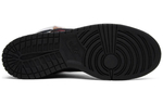 Кроссовки Nike Dunk Sb Melvins