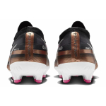 Кроссовки Nike Phantom GT 2 Pro FG（ ）, DR5959-810