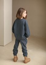 спортивные брюки