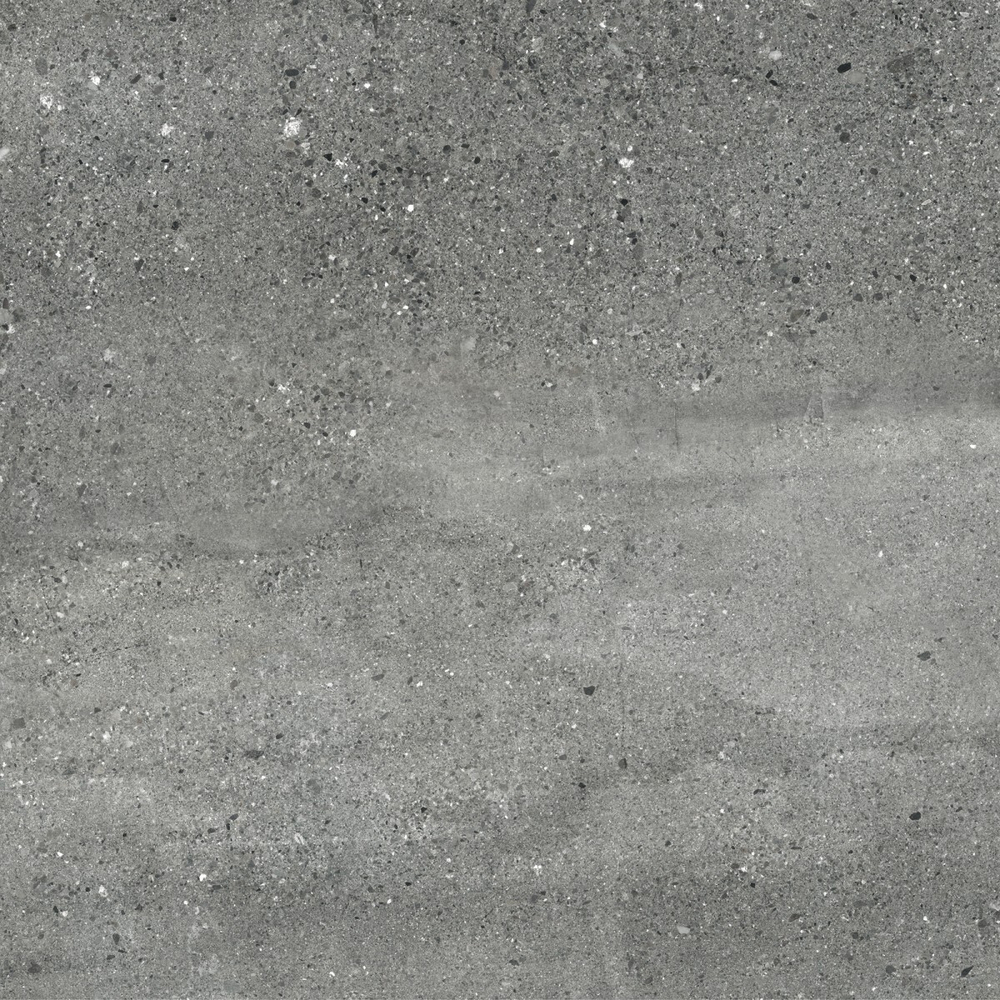 Romana Marron D60207M