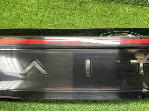 Фонарь крышки багажника Aito M5 (2022-н.в.)