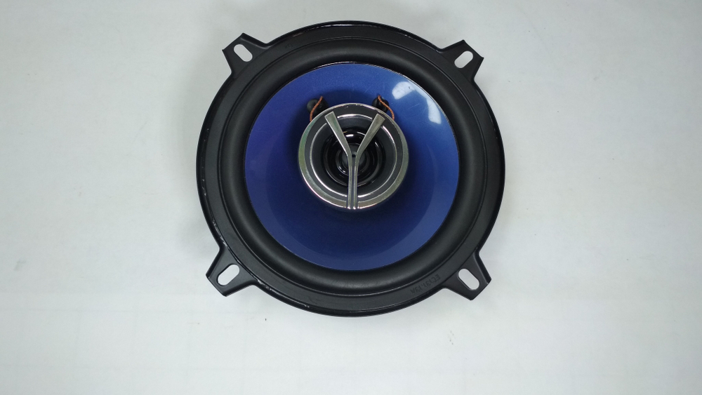 CS-V527 / Автомобильные колонки CS-V527 (13 см.)