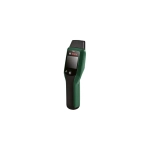 Измеритель влажности древесины UniversalHumid BOSCH 0603688001