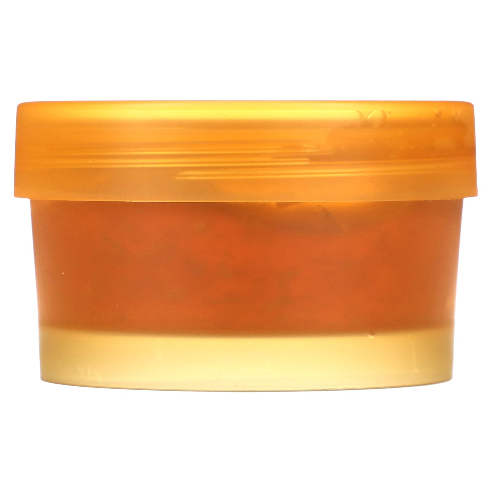 SOME BY MI, Прополис B5, успокаивающая маска для сияния кожи, 100 г (3,52 унции)