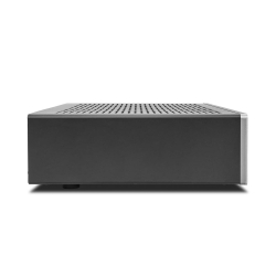 Cambridge Audio AXR85 Grey — стерео ресивер