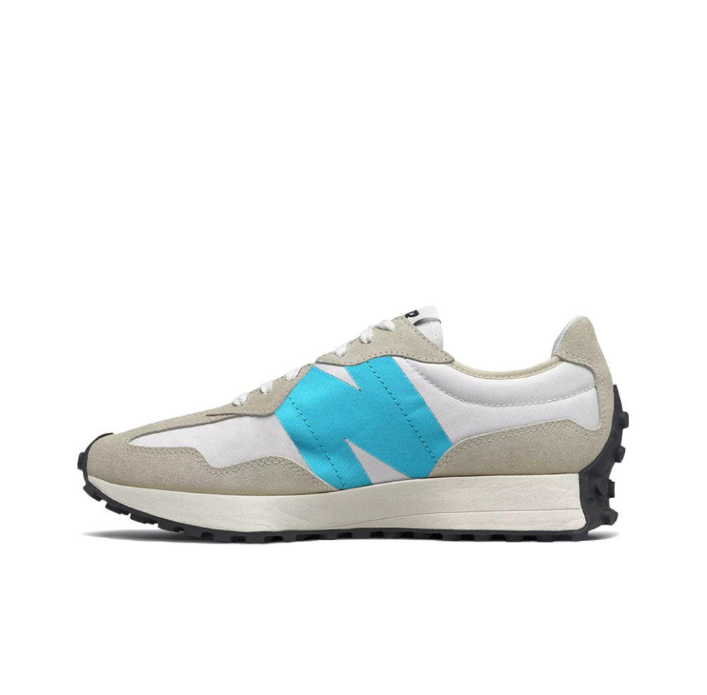 Кроссовки New Balance 327 MS327FB