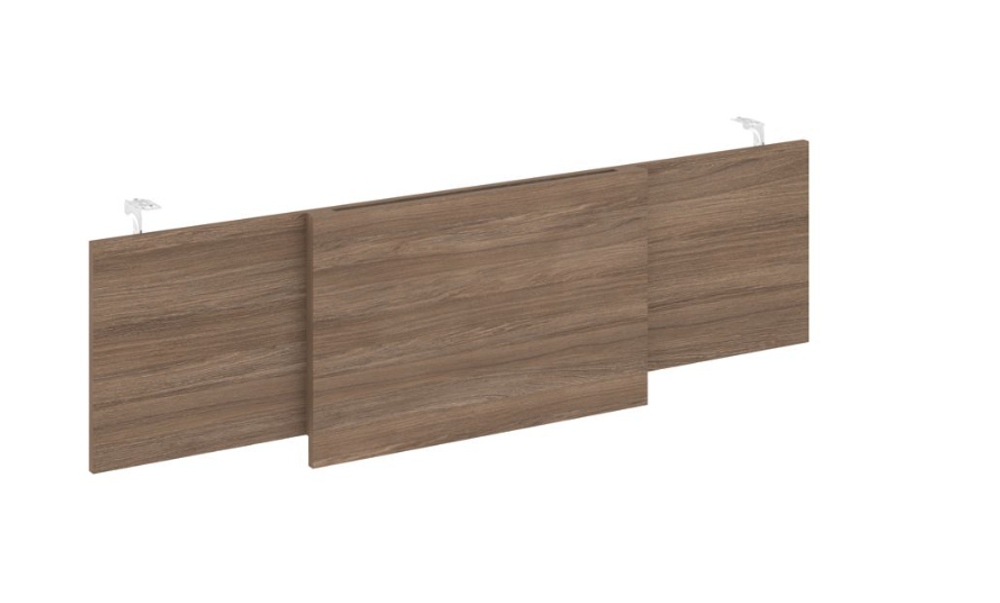 Царга стола руководителя Оникс Директ Люкс (Onix Direct Lux)