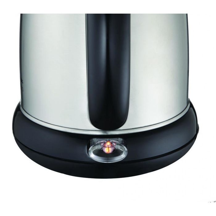 Электрочайник Moulinex SUBITO 3 BY540D30