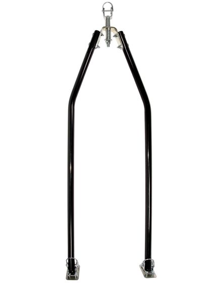 Вилка сцепная для палаток Mora TOW HITCH