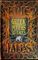 Greek Myths &amp; Tales