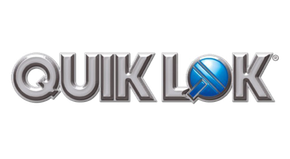 QUIK LOK