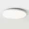 Потолочный светильник LEDtrec LT304-370