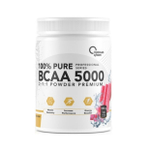 BCAA 5000 Powder