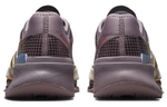 Кроссовки Nike Air Zoom Superrep 3 (Женская размерная сетка)
