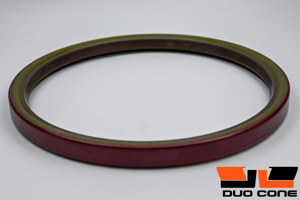 Армированная манжета (Сальник) 415867 NATIONAL