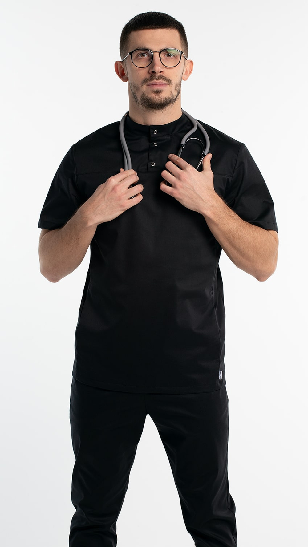 Костюм медицинский Давид №124