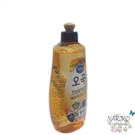 Увлажняющее средство для мытья посуды, овощей и фруктов в холодной воде MUKUNGHWA 5 злаков, 500 мл.