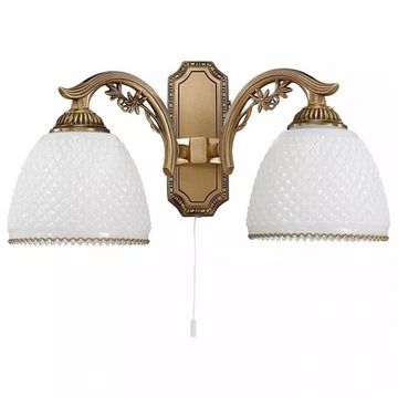 Бра Reccagni Angelo A.8601/2